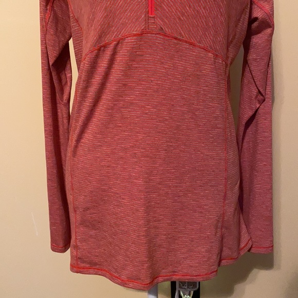 Columbia pullover - Picture 3 of 15